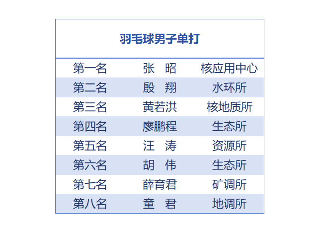 微信图片_20231030165601.png