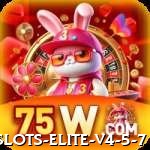 14win Slots Elite v4.5.7 - bet03 🎰📉 Volatilidade baixa + grind longo: spins baratos com RTP alto — acumule small wins para lucro estável! 🛡️💰