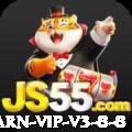 3450k Earn VIP v3.8.8