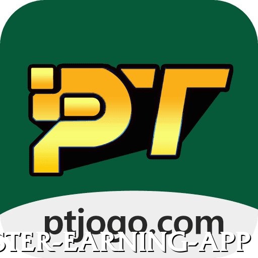 577 - Master Earning App - bet03 🎰💰 Jackpot progressivo chase: só entre quando o jackpot > 120% do break-even point — RTP efetivo explode para 105%+! 🌟💵