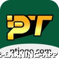 577 - Master Earning App