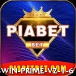 58win Prime v2.1.6 - bet03 ✈️📉 Aviator App low multiplier compounding: download + bônus cash out — 2.2x 400 rounds/dia e banca vira gigante no celular! 💸🤑