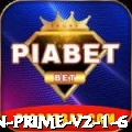 58win Prime v2.1.6