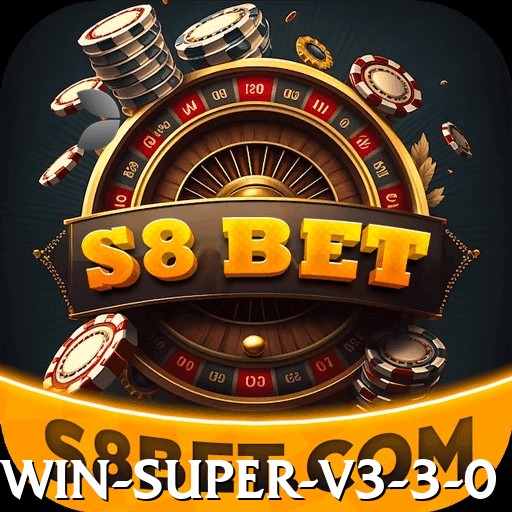 5gwin Super v3.3.0 - bet03 🃏📊 Bluff catcher no river: call com top pair médio contra range polarizado — explore overbluff agressivo! 🧠💵