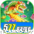 613 Champion Casino App