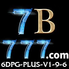 6dpg - Plus v1.9.6 - bet03 🃏⚡ 3-bet pot control: check back turn com top pair — evite overplay e realize equity barata! 🧠💵