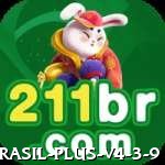 763brl Brasil Plus v4.3.9 - bet03 ⚽🎰 Apostas em futebol são empolgantes e imprevisíveis; jogue com responsabilidade e sem tentar recuperar prejuízo. 💸