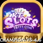 8001.bet Jackpot Champion v5.4.6 - bet03 🎰📈 Martingale clássico na roleta: dobre após perda, volte ao mínimo após vitória — perfeito para capturar sequências e multiplicar lucros rápidos! 🔴⚫💰