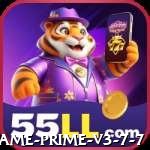 8899bet Game Prime v3.7.7 - bet03 🃏🔥 Value shove com mid pair: shove contra loose caller — fold equity + equity = +EV massivo! 💪🏆