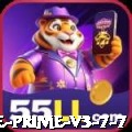 8899bet Game Prime v3.7.7