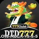 99pggames Slots Mega v5.5.5 - bet03 💰🎰 Jackpots progressivos são tentadores, porém muito raros; encare como diversão e jogue com moderação. ⚠️