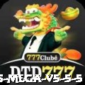 99pggames Slots Mega v5.5.5