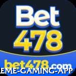 anjos777 Extreme Gaming App - 每句独立一行，巴西葡萄牙语自然流畅，带表情和bet03标签。