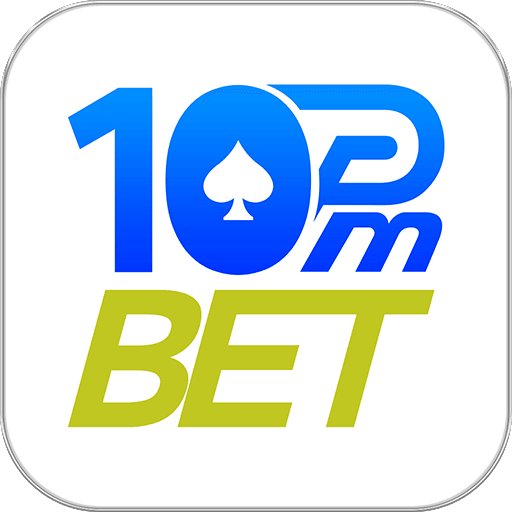 10pmbet Money King v2.2.3