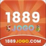 1889jogo - Casino Deluxe - bet03 🎰⚡ Multi-line progressive: aposte todas as linhas em jackpots fixos — hit rate sobe com cobertura máxima! 🔢🤑