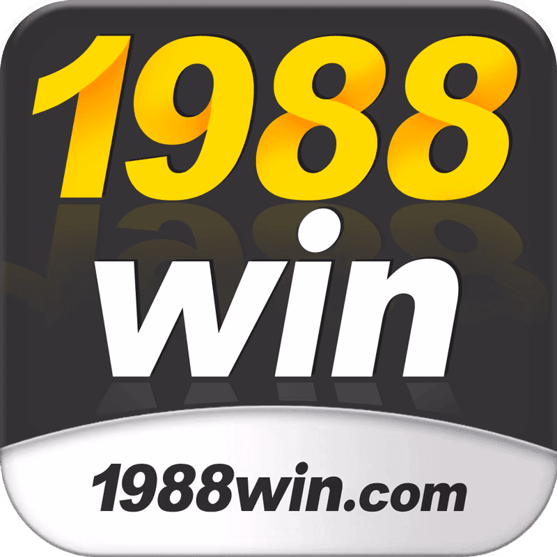 1988win Live Champion v1.5.8