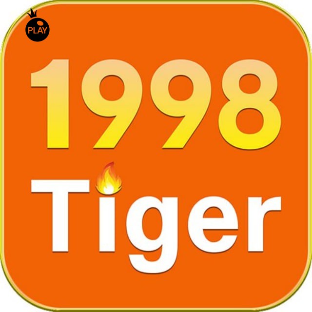 1998tiger Gold New - bet03 🎰💹 Alta volatilidade + bankroll grande: jogue max bet em bônus rounds — potencial de multiplicadores insanos! 🌟🤑