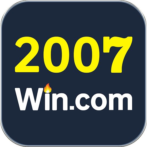 2007win Gaming Deluxe - bet03 🎰📉 Stop-win dinâmico em slots: +100% no primeiro big hit, depois +30% por sessão — trava lucros reais! ⛔💰