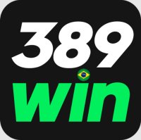 389win Brasil Master v4.5.1