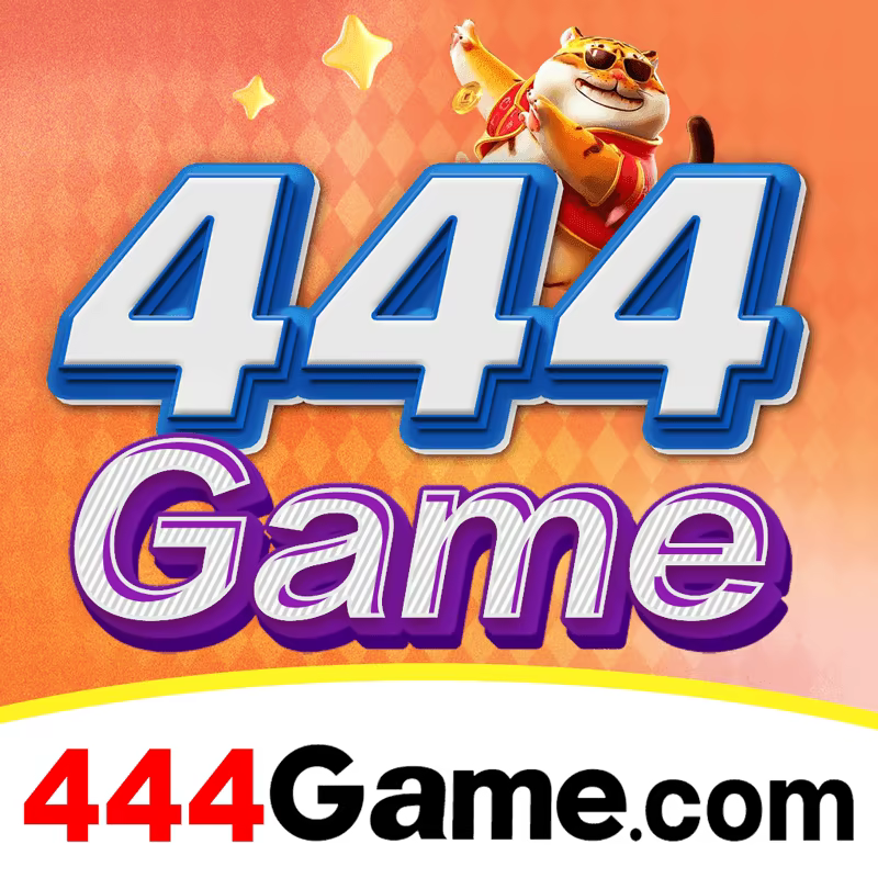 444game Jackpot Gold v4.9.5 - bet03 🔴⚫ Conheça as diferenças entre roleta europeia e americana antes de jogar, sem esperar resultados certos. 🎰