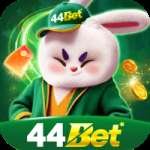 44bet Mega v3.4.9 - bet03 🃏💎 App blackjack com contagem automática integrada: baixe hoje, pratique Hi-Lo grátis no modo demo e comece a jogar com vantagem real de +1.5% sobre a casa — vire o jogo contra o cassino no conforto do seu sofá! 📈🤑