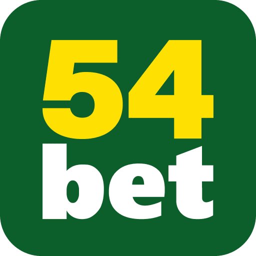 54bet Plus Casino App - bet03 💳🔒 Priorize casas de apostas com licença válida, boa reputação e métodos de pagamento claros e seguros.