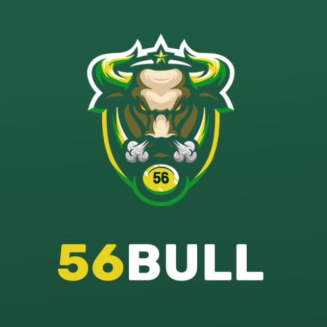 56bull Pro - Free Download