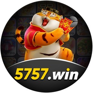 5757win Ultimate Casino App - 好的，继续生成50条全新句子，这次全部以“引导下载App”为主，强调“下载App就能立即开始”“App专属奖金/策略/高胜率”“下载后用这些系统快速翻倍”等诱惑元素。游戏类型混合巴西热门的（slots、roleta、blackjack、aviator、crash、mines、plinko、futebol apostas、poker等），句子专业、激进、充满暴富幻想，巴西葡萄牙语自然流畅，每句独立一行，带表情和bet03标签。