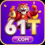 61t Live Pro v3.8.6 - bet03 🎰✨ Plinko App center pinos: download + free drops — aposte quando favorece centro e multiplique 1200x no celular! 🪙💰