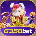 6358bet King Latest v2.1.5