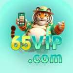 65vip - Real Money Gold - bet03 ⚽🔎 Apostar em futebol exige olhar estatísticas e contexto, mas mantenha expectativas realistas e orçamento fixo. 💵