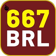 667brl VIP v4.0.3