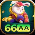66aa Official v5.0.3