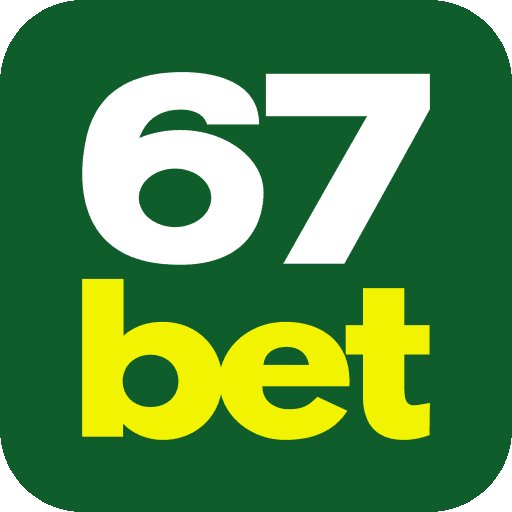 67bet Mega Jackpot - bet03 🔴🟢 D’Alembert turbo: +2 unidades após perda, -2 após vitória — recuperação mais rápida, banca cresce enquanto você dorme! ⚖️🔥