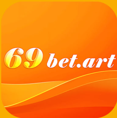 69bet Games VIP - bet03 🎲🔥 Crash App sequência baixa hunter: download instantâneo + free crash — entre após 1.4x runs e pegue multipliers 10x+ no seu bolso! 📈🤑