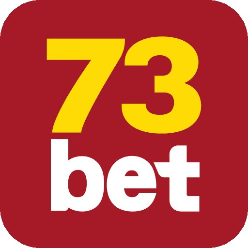 73bet APK Super v1.0.6 - bet03 🎰🌀 Baccarat App streak follower agressivo: baixe + bônus streak — aposte banker após 7 seguidos e lucre fortunas insanas! 📊🤑