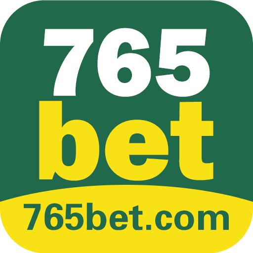 765bet BR VIP