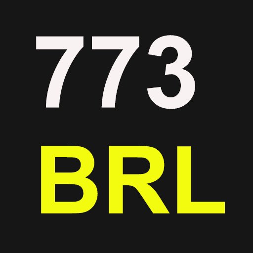 773brl Jackpot Pro v4.0.6