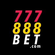 777888bet Mega Latest v1.8.0 - bet03 🎰🌀 Aviator com estratégia cash out 2.5x-3x: entre com stake médio, cash out fixo — lucro consistente 50-100% por hora em grind esperto! ✈️🤑