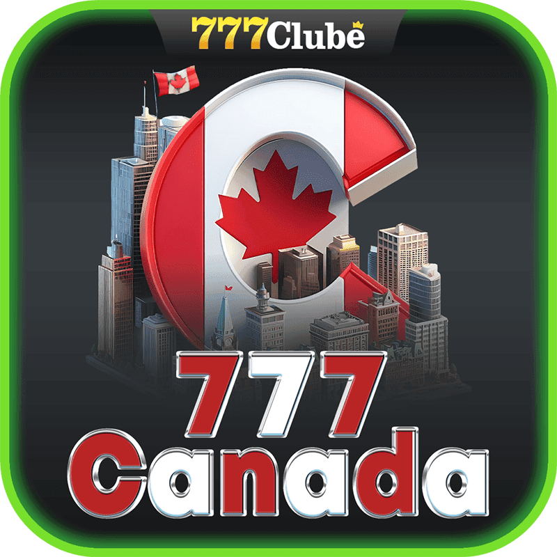 777canada Mega v1.2.8 - bet03 ⚽💡 Futebol over 2.5 gols em clássicos brasileiros: combine com BTTS — odds 3.00+ com value real em jogos abertos! 🔥📈