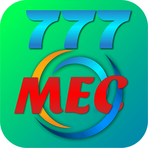 777mec Brasil Plus v1.5.1
