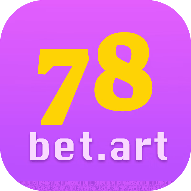 78bet Slots Ultimate v4.7.7 - bet03 🎲🛡️ Critério de Kelly fracionado (1/2 Kelly): aposte percentual otimizado da banca — crescimento exponencial com risco controlado! 🧮📈