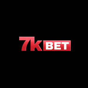 7kbet Prime v4.1.1 - bet03 🃏👀 No poker online, observe padrões com cautela; variância existe e não há garantia de resultado positivo. ⚠️