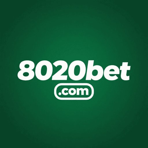 8020bet Money Champion v4.8.0