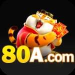 80a Live Casino Gold - bet03 🎴🎰 Baccarat tem regras simples e diretas; jogue por diversão e sempre dentro de limites bem definidos. 💵