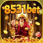 8531bet Live Casino Champion - bet03 🃏⚡ Blackjack App surrender: download + bônus prática — reduza edge para 0.2% e grind pro no celular! 📉🤑