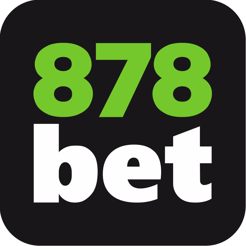 878bet Live Casino King