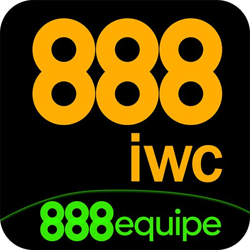 888iwc - Slots Mega - bet03 💳✅ Prefira plataformas com pagamentos seguros, saques transparentes e políticas claras de proteção ao jogador. 🔒