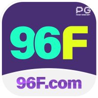 96f Mega v5.1.9 - bet03 📱🎰 Apostas móveis são convenientes; escolha plataformas seguras, com limites configuráveis e boa avaliação. 🔒