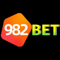 982bet Slot Machine Supreme